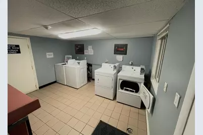 215 Chelmsford #8, Chelmsford, MA 01824 - Photo 40