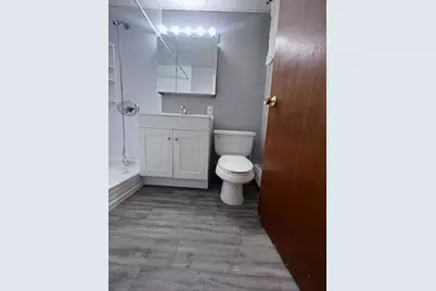 215 Chelmsford #8, Chelmsford, MA 01824 - Photo 6