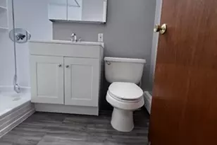 215 Chelmsford, Chelmsford, MA 01824 - Photo 6