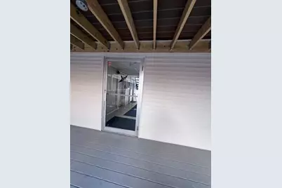 215 Chelmsford #8, Chelmsford, MA 01824 - Photo 38