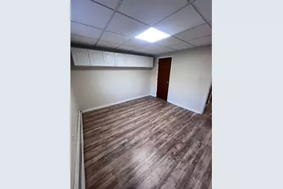 215 Chelmsford #8, Chelmsford, MA 01824 - Photo 12
