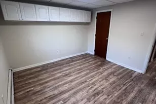 215 Chelmsford, Chelmsford, MA 01824 - Photo 12