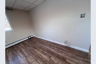 215 Chelmsford #8, Chelmsford, MA 01824 - Photo 28