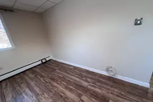 215 Chelmsford, Chelmsford, MA 01824 - Photo 28