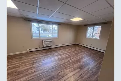 215 Chelmsford #8, Chelmsford, MA 01824 - Photo 24
