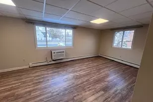 215 Chelmsford, Chelmsford, MA 01824 - Photo 24