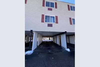 215 Chelmsford #8, Chelmsford, MA 01824 - Photo 2