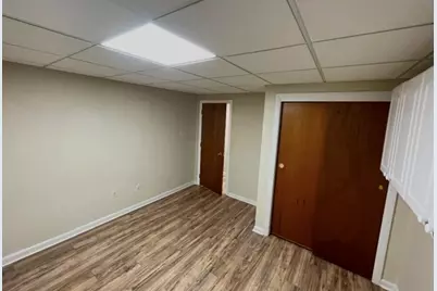 215 Chelmsford #8, Chelmsford, MA 01824 - Photo 14
