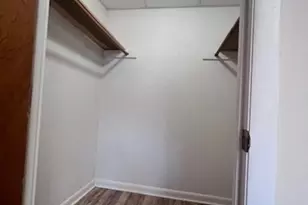215 Chelmsford, Chelmsford, MA 01824 - Photo 16