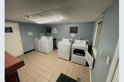 215 Chelmsford #8, Chelmsford, MA 01824 - Photo 40