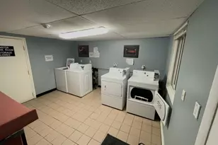 215 Chelmsford, Chelmsford, MA 01824 - Photo 40