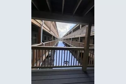 215 Chelmsford #8, Chelmsford, MA 01824 - Photo 34