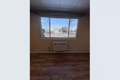 215 Chelmsford #8, Chelmsford, MA 01824 - Photo 26