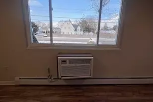 215 Chelmsford, Chelmsford, MA 01824 - Photo 26