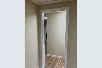 215 Chelmsford #8, Chelmsford, MA 01824 - Photo 22