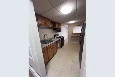 215 Chelmsford #8, Chelmsford, MA 01824 - Photo 30