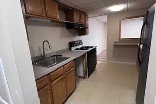 215 Chelmsford, Chelmsford, MA 01824 - Photo 30