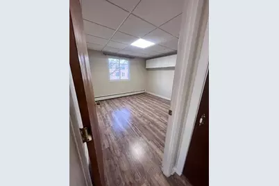 215 Chelmsford #8, Chelmsford, MA 01824 - Photo 10