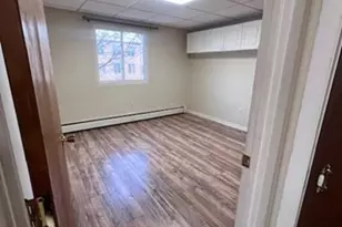 215 Chelmsford, Chelmsford, MA 01824 - Photo 10