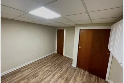 215 Chelmsford #8, Chelmsford, MA 01824 - Photo 14