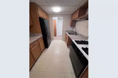 215 Chelmsford #8, Chelmsford, MA 01824 - Photo 32