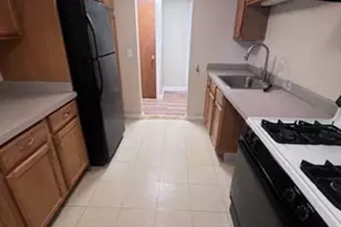 215 Chelmsford, Chelmsford, MA 01824 - Photo 32