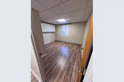 215 Chelmsford #8, Chelmsford, MA 01824 - Photo 18