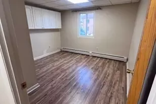215 Chelmsford, Chelmsford, MA 01824 - Photo 18
