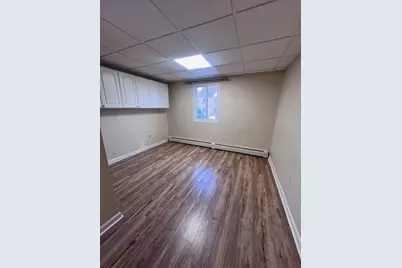 215 Chelmsford #8, Chelmsford, MA 01824 - Photo 20