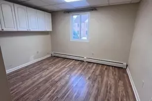 215 Chelmsford, Chelmsford, MA 01824 - Photo 20
