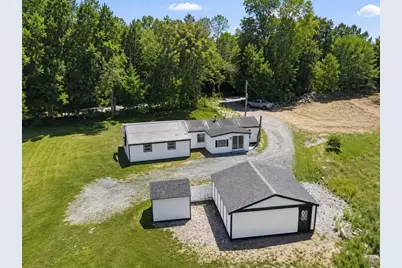 598-600 Old Dana Rd, Barre, MA 01005 - Photo 4