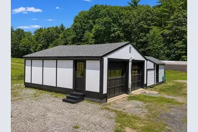 598-600 Old Dana Rd, Barre, MA 01005 - Photo 6