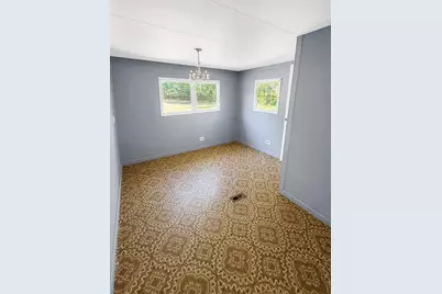 598-600 Old Dana Rd, Barre, MA 01005 - Photo 18