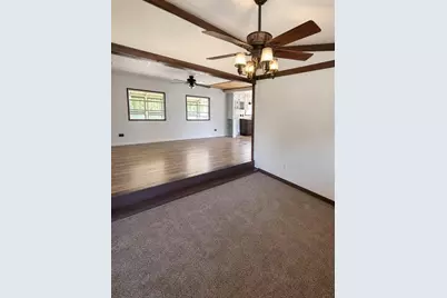 598-600 Old Dana Rd, Barre, MA 01005 - Photo 16