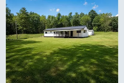 598-600 Old Dana Rd, Barre, MA 01005 - Photo 2