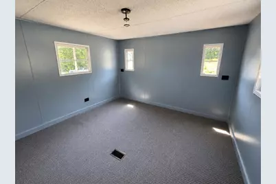 598-600 Old Dana Rd, Barre, MA 01005 - Photo 10
