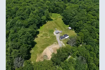 598-600 Old Dana Rd, Barre, MA 01005 - Photo 22