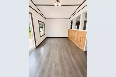 598-600 Old Dana Rd, Barre, MA 01005 - Photo 14