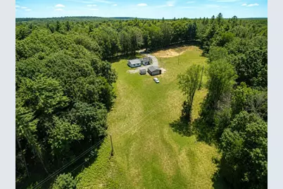 598-600 Old Dana Rd, Barre, MA 01005 - Photo 24