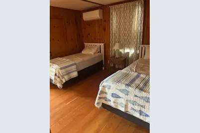 154 Humarock Bch #0, Scituate, MA 02066 - Photo 10