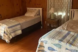 154 Humarock Bch, Scituate, MA 02066 - Photo 10