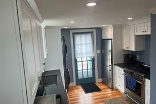 154 Humarock Bch, Scituate, MA 02066 - Photo 2