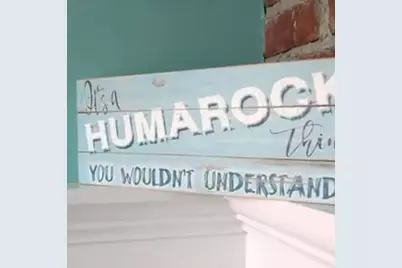 154 Humarock Bch #0, Scituate, MA 02066 - Photo 12