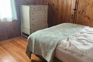 154 Humarock Bch, Scituate, MA 02066 - Photo 8