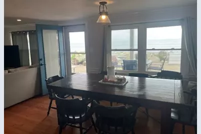 154 Humarock Bch #0, Scituate, MA 02066 - Photo 4