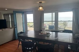 154 Humarock Bch, Scituate, MA 02066 - Photo 4