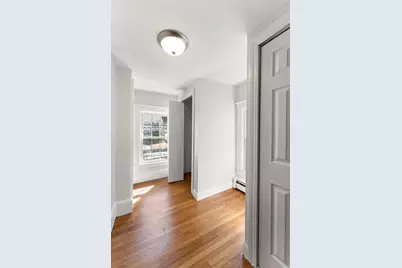 37 Cedar St #37, Wellesley, MA 02481 - Photo 16