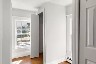 37 Cedar St, Wellesley, MA 02481 - Photo 16