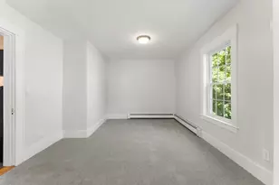 37 Cedar St, Wellesley, MA 02481 - Photo 14