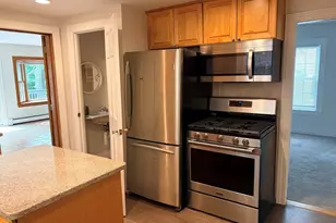 37 Cedar St, Wellesley, MA 02481 - Photo 6